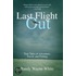 Last Flight Out
