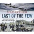 Last Of The Few