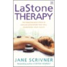 Lastone Therapy by Jane Scrivner