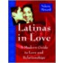 Latinas In Love