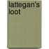 Lattegan's Loot