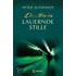 Lauernde Stille