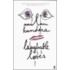 Laughable Loves