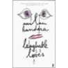 Laughable Loves by Suzanne Rappaport