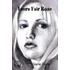 Laura Fair Rose