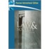 Law And Society