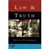 Law And Truth C