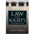 Law and Society