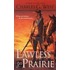 Lawless Prairie