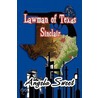 Lawman of Texas door Angela Sweet