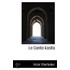 Le Comte Kosita