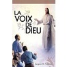 Le Voix De Dieu by M. Valbrun Jacques