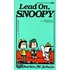 Lead On, Snoopy