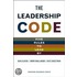 Leadership Code