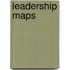 Leadership Maps