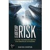 Leadership Risk by David Cooper
