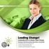 Leading Change!
