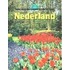 Nederland