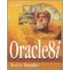 Learn Oracle 8i
