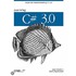 Learning C# 3.0