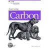 Learning Carbon door Inc Apple Computer