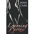 Learning Curves