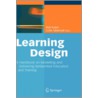 Learning Design by R. Koper