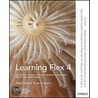 Learning Flex 4 door Elijah Robison