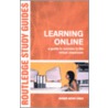 Learning Online door Maggie McVay Lynch