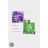 Learning Policy