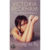 Learning to Fly by Victoria Beckham