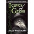 Leaves Of Grass