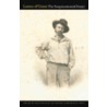 Leaves of Grass door Susan Belasco