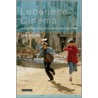 Lebanese Cinema door Lena Khatib
