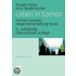 Leben in Szenen