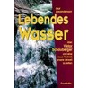 Lebendes Wasser by Olof Alexandersson