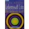 Lebenssaft Urin door Hans Hoting