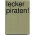 Lecker Piraten!
