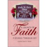 Legacy Of Faith door Linda Chute Shaw