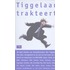 Tiggelaar trakteert