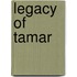 Legacy of Tamar