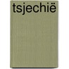 Tsjechië