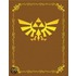 Legend of Zelda