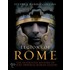 Legions Of Rome