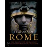 Legions Of Rome by Stephen Dando-Collins