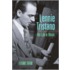 Lennie Tristano