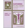Lent and Easter door Margo Doten