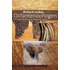Olifantenoorlogen