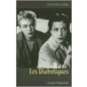 Les Diaboliques door Susan Hayward