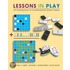 Lessons In Play